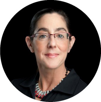 Laurie Edelstein